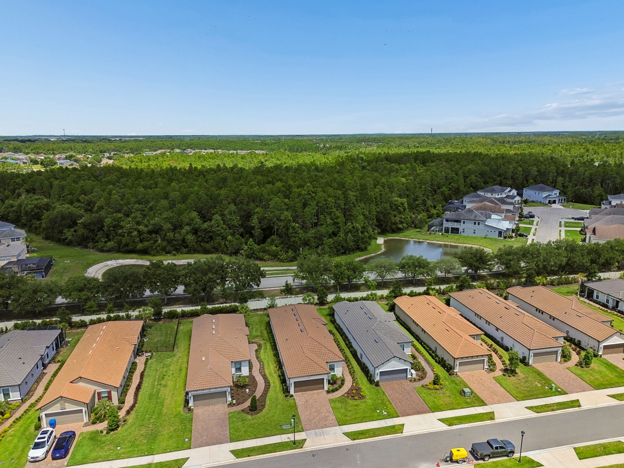 DJI_0194