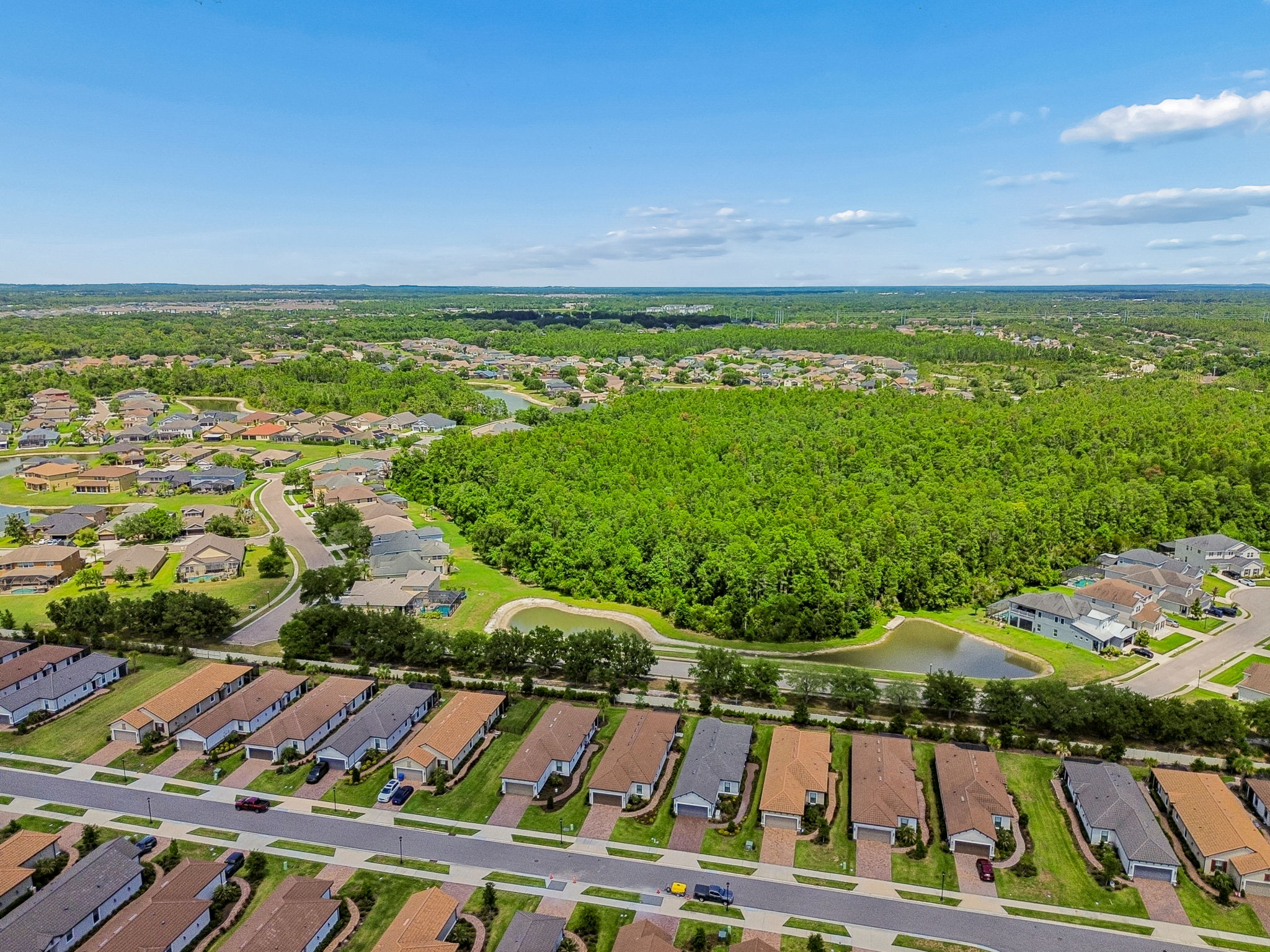 DJI_0203