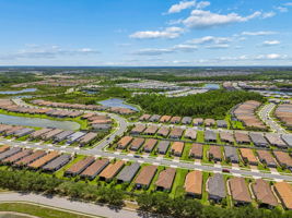 DJI_0212