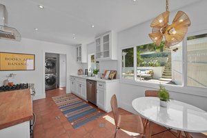 4534 Homer Street-23.jpg