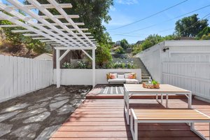 4534 Homer Street-34.jpg