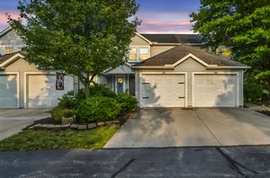 4534 Little Met Pl Unit 136 (35) day to dusk.jpeg