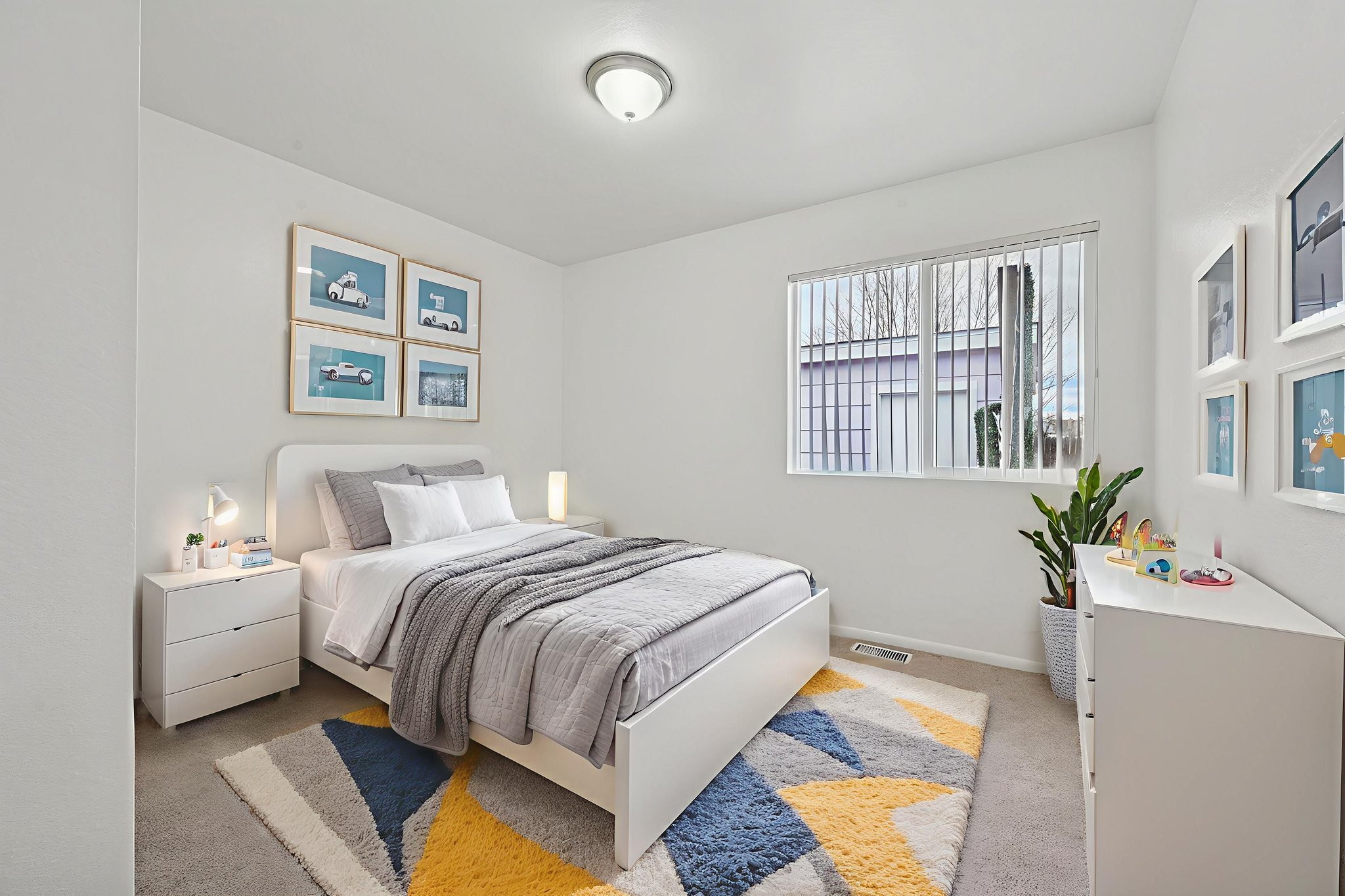 _DSC5782 virtually staged.jpeg