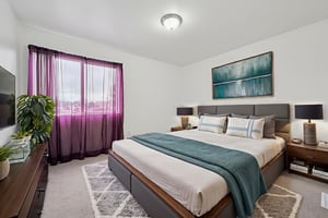 _DSC5800 virtually staged.jpeg