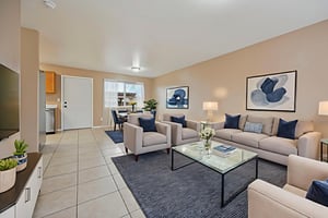 _DSC5737 virtually staged.jpeg