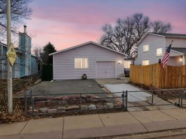 DJI_20260203121112_0416_D day to dusk.jpeg