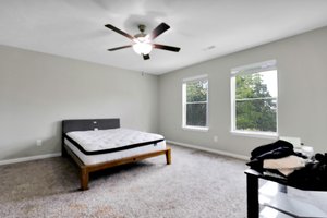  Photo 31