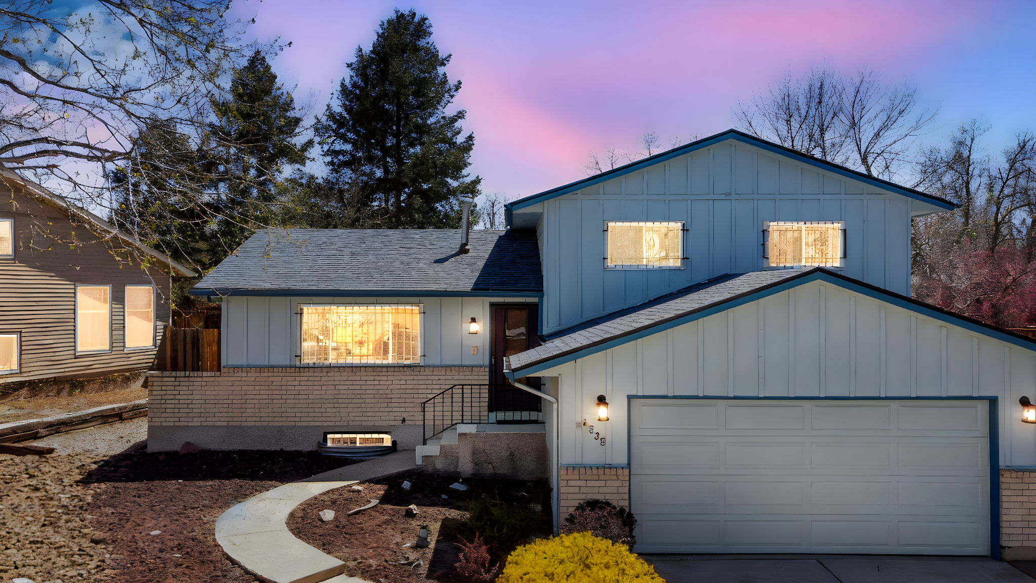 DJI_0504 day to dusk.jpeg