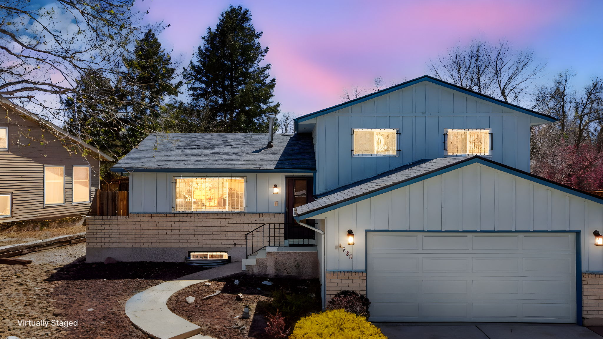 DJI_0504 day to dusk.jpeg