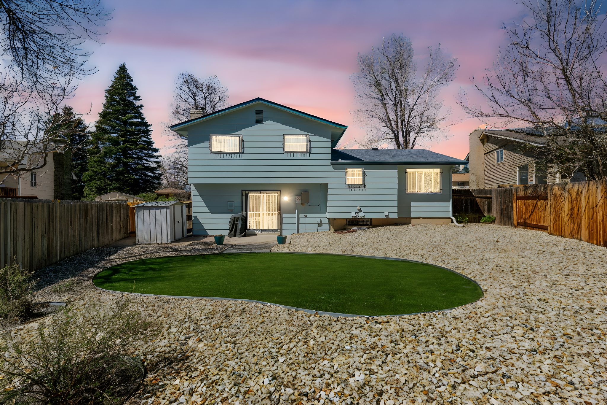 _DSC2102 day to dusk.jpeg