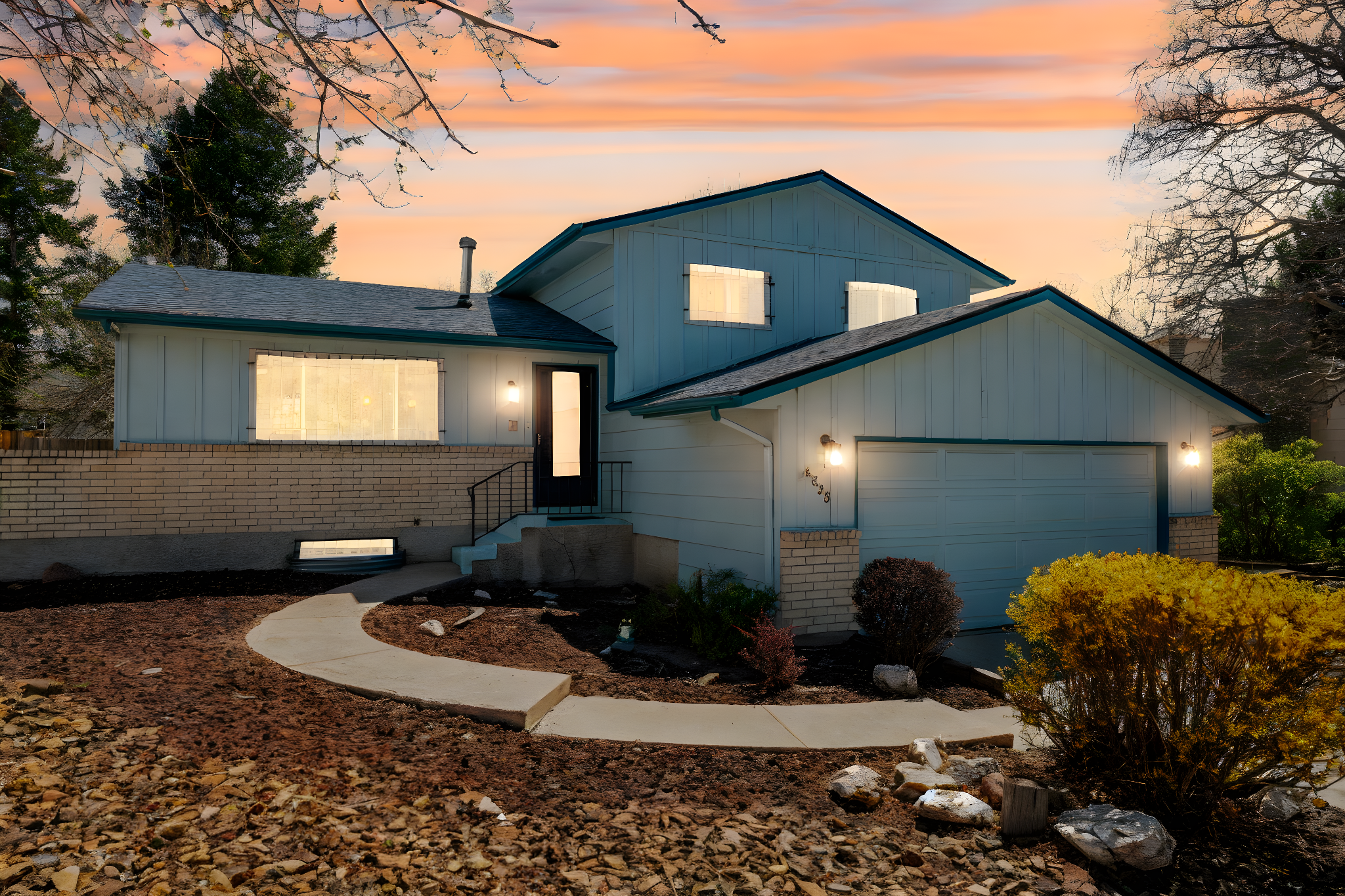 _DSC2117 day to dusk.jpeg