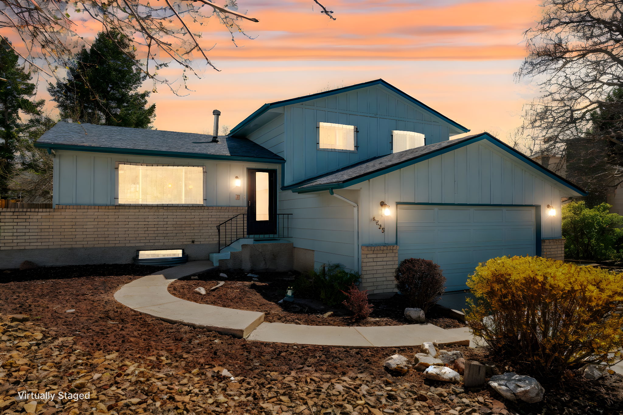 _DSC2117 day to dusk.jpeg