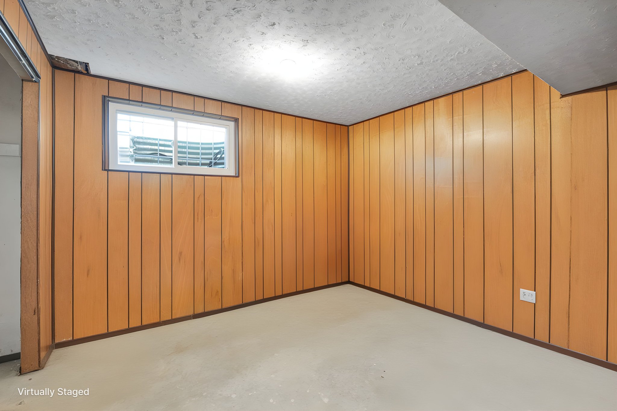 _DSC2093-new furniture removed.jpeg