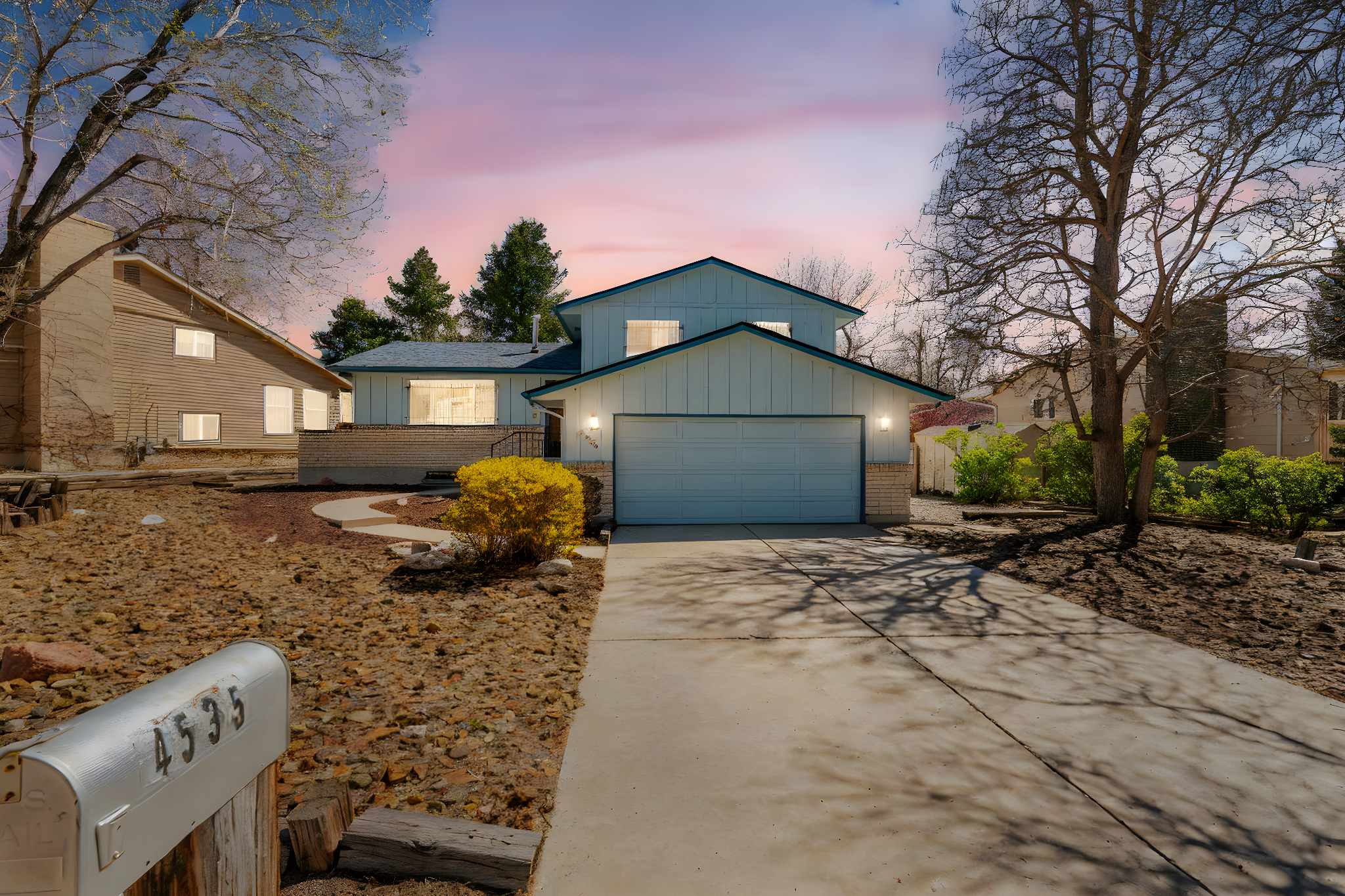 _DSC2111 day to dusk.jpeg