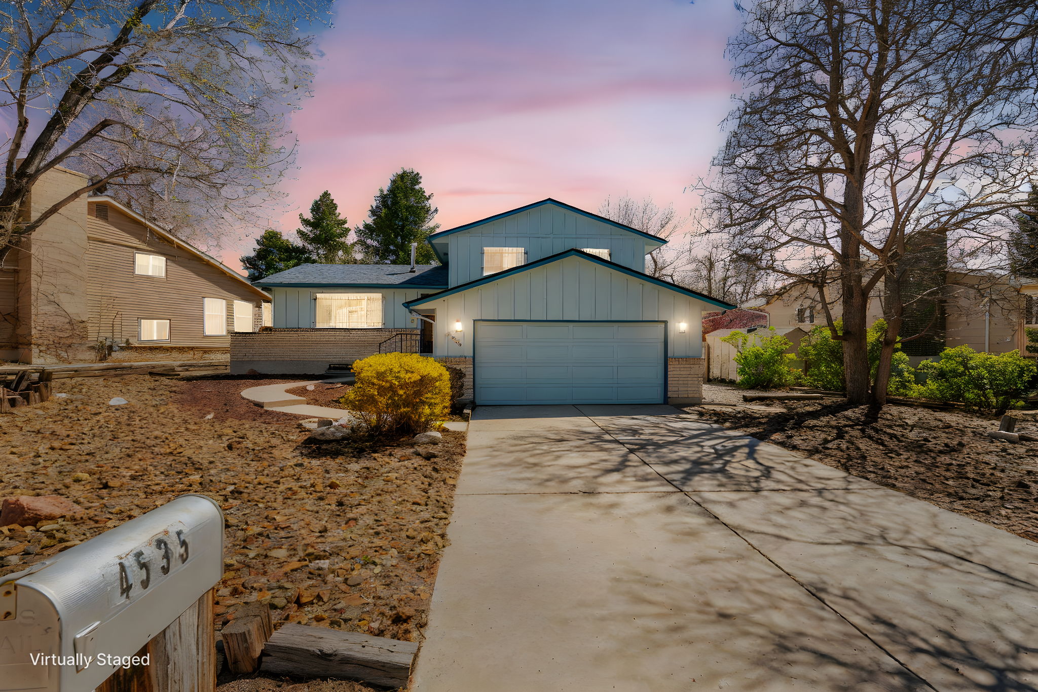 _DSC2111 day to dusk.jpeg