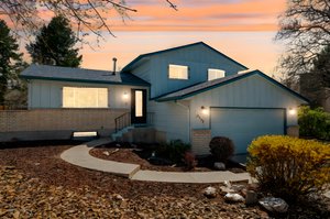 _DSC2117 day to dusk.jpeg