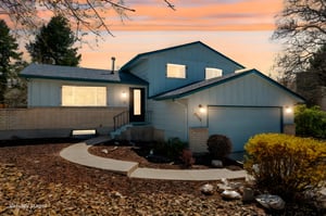 _DSC2117 day to dusk.jpeg