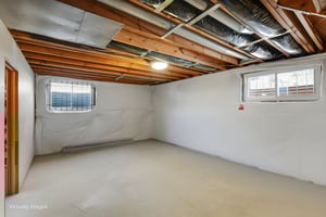 _DSC2090-new furniture removed.jpeg