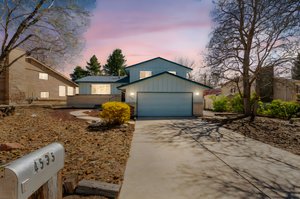 _DSC2111 day to dusk.jpeg