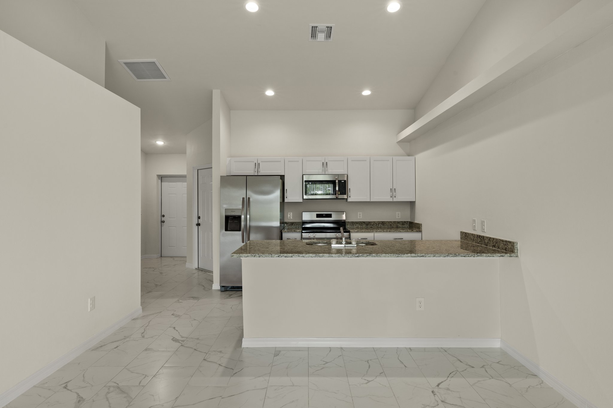 Breakfast Bar.jpg