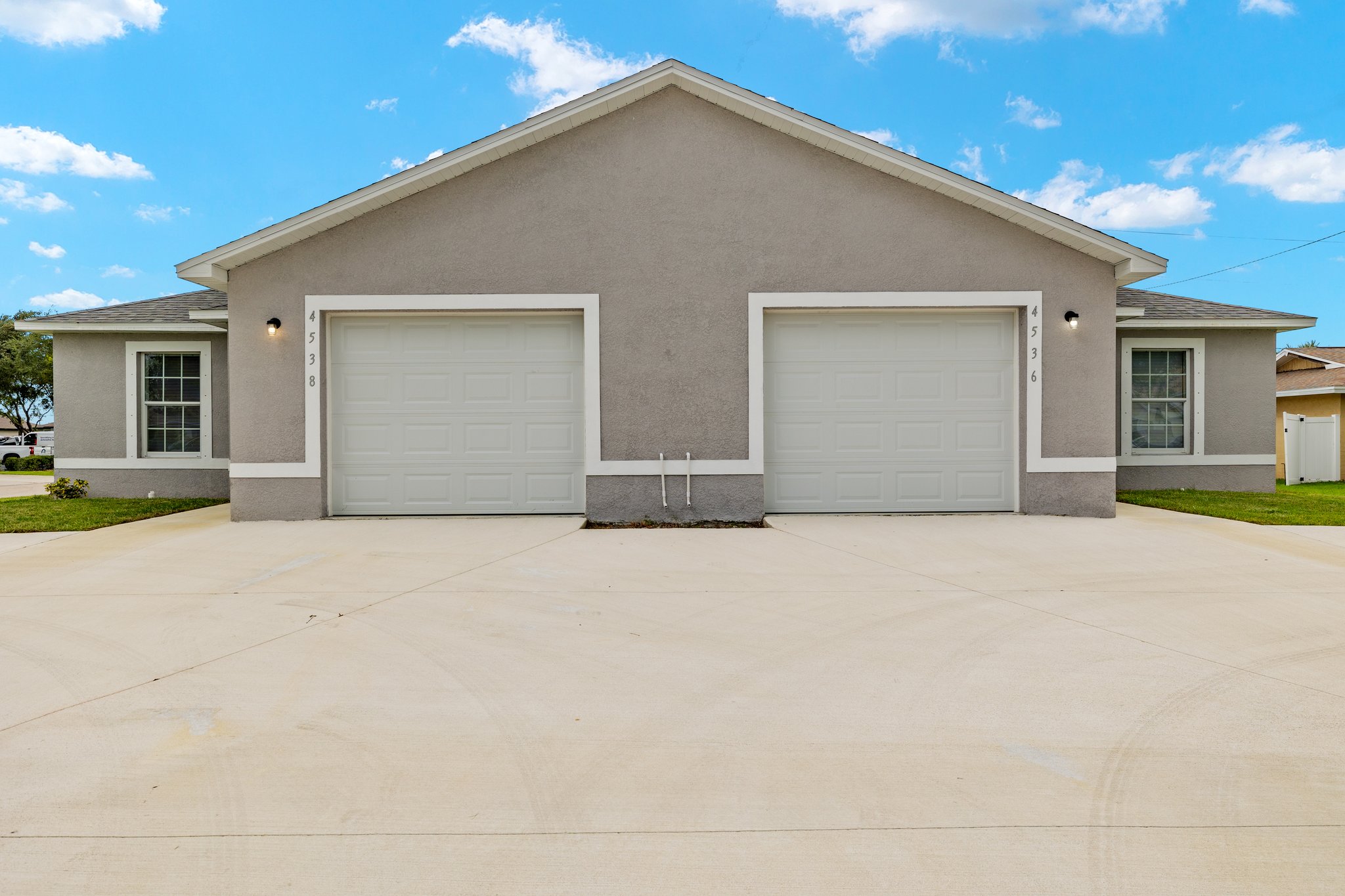Front Exterior.jpg