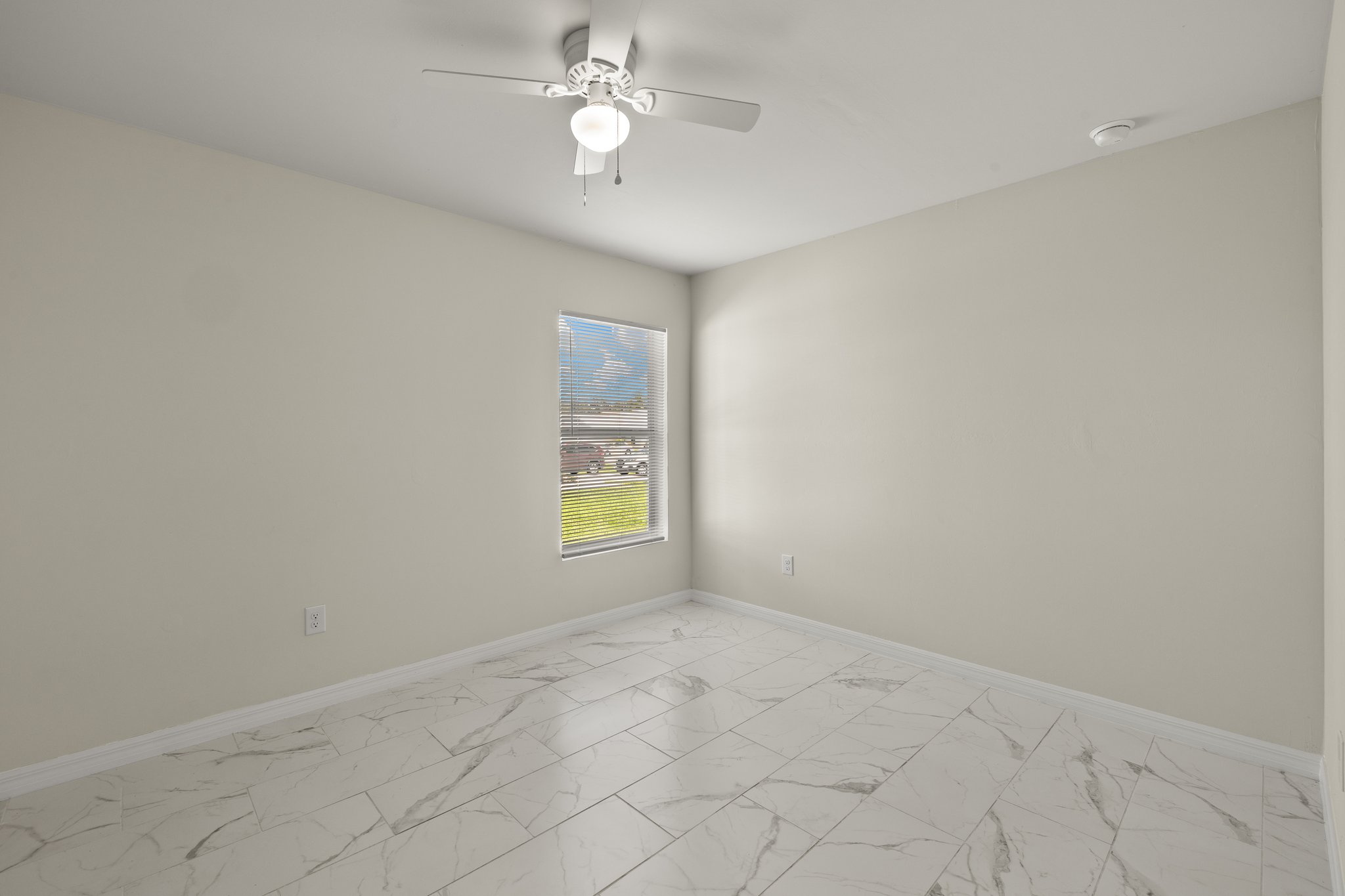 Guest Bedroom.jpg