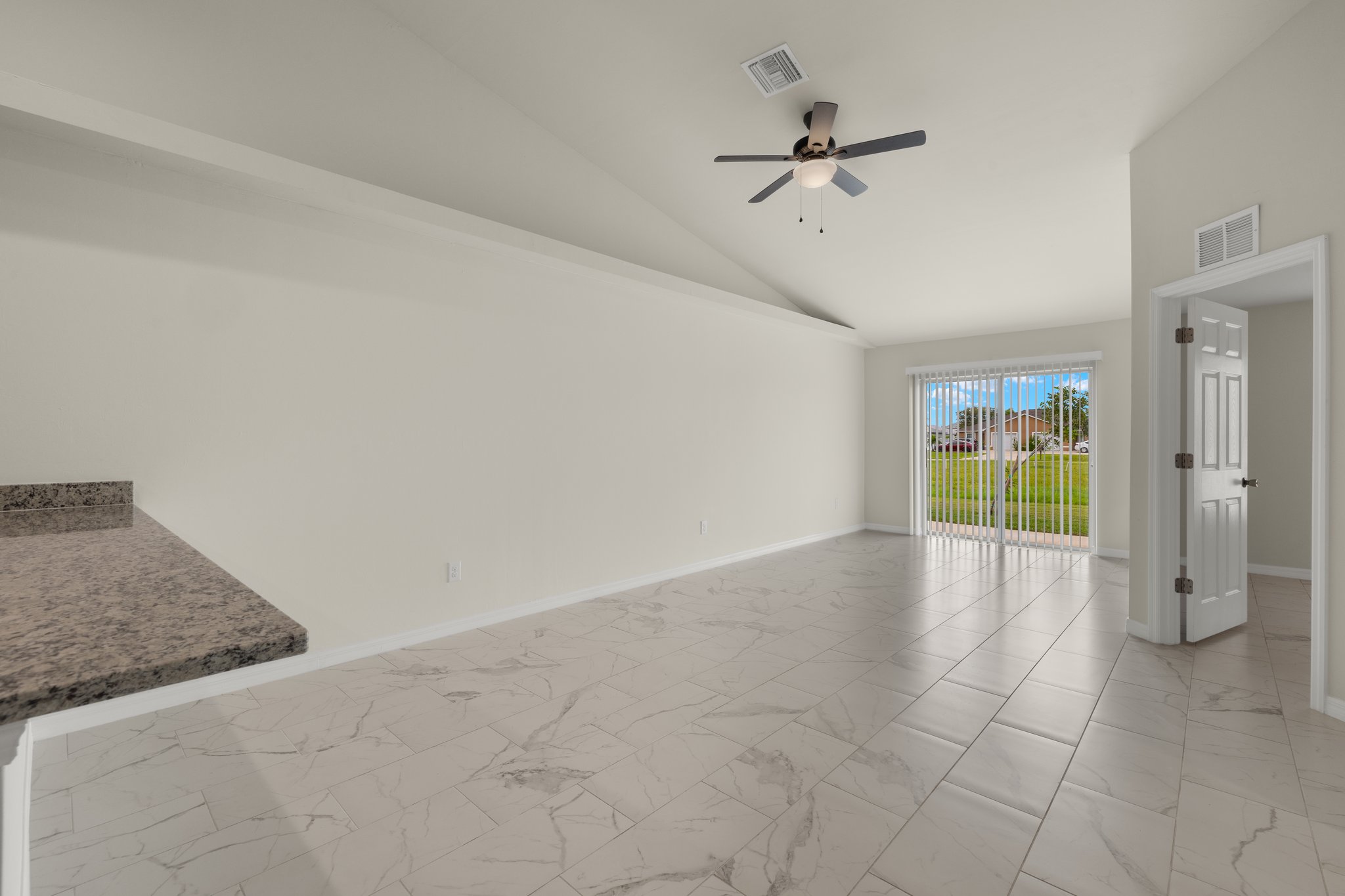 Living Room 1 of 2.jpg