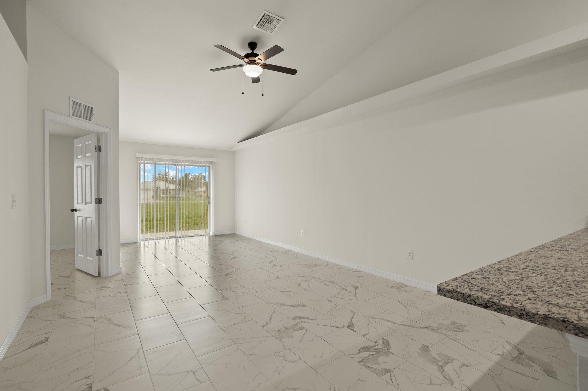 Living Room 1 of 3.jpg