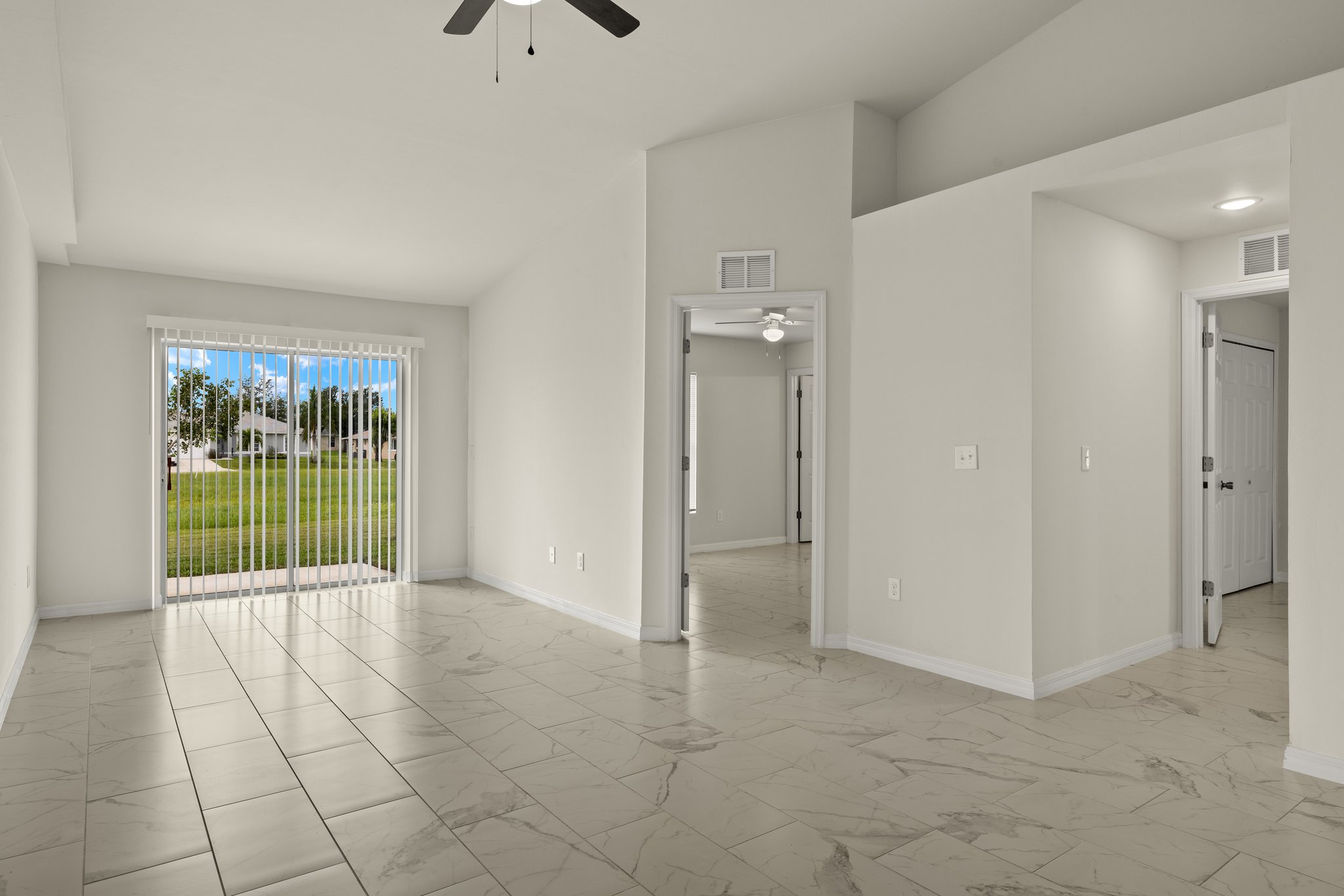Living Room 2 of 2.jpg