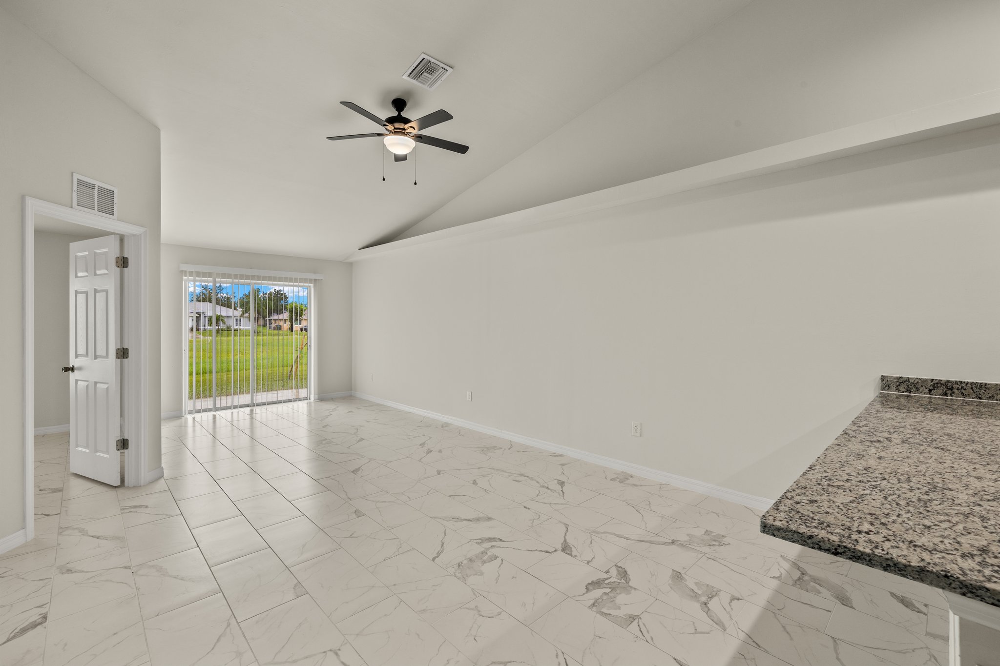 Living Room 2 of 3.jpg