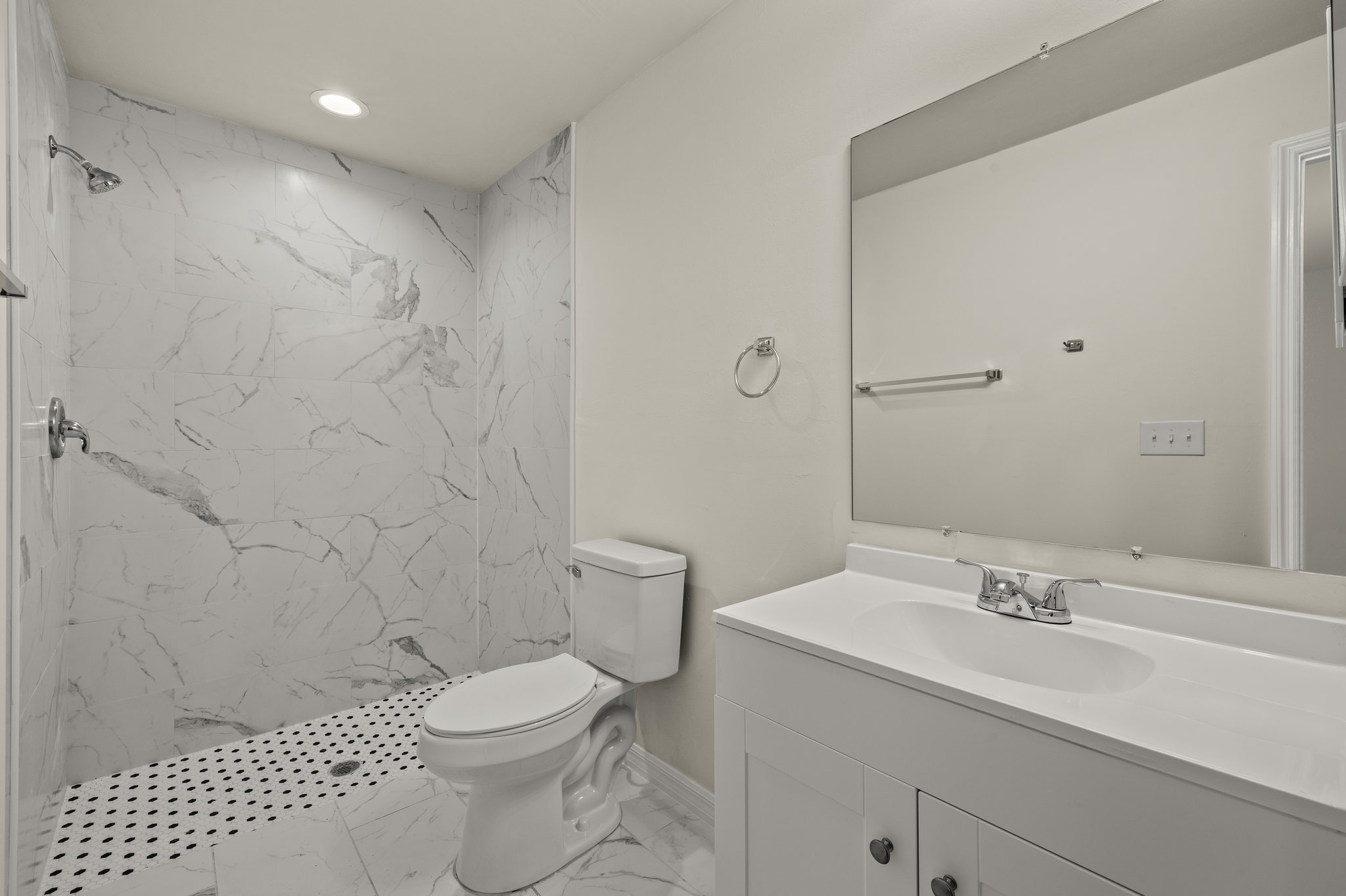 Primary Bathroom 2 -1 of 2.jpg