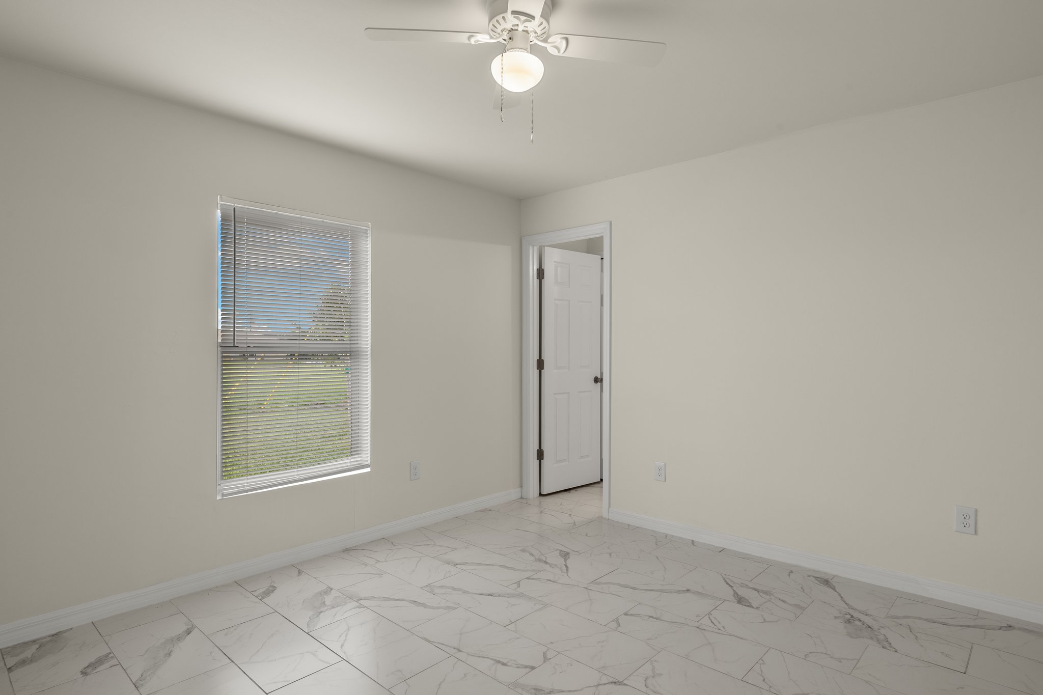Primary Bedroom 1 of 2.jpg