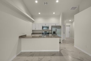 Breakfast Bar 2.jpg