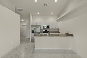 Breakfast Bar.jpg