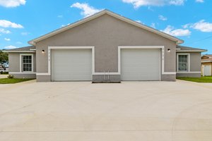 Front Exterior.jpg