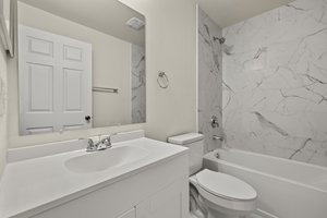 Guest Bathroom 4.jpg