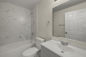 Guest Bathroom.jpg