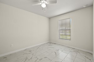 Guest Bedroom 2.jpg