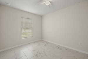 Guest Bedroom 5.jpg