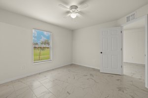 Guest Bedroom 6.jpg