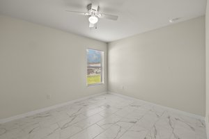 Guest Bedroom.jpg