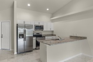 Kitchen 1 of 2.jpg