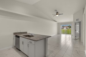 Kitchen 2 of 2.jpg