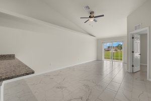 Living Room 1 of 2.jpg