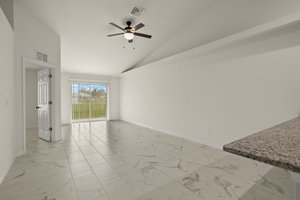 Living Room 1 of 3.jpg