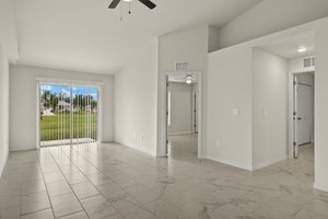 Living Room 2 of 2.jpg