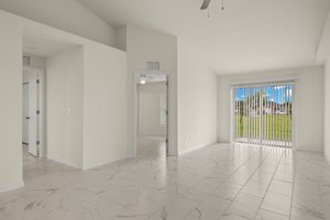 Living Room 3 of 3.jpg