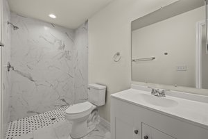 Primary Bathroom 2 -1 of 2.jpg
