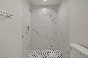 Primary Bathroom 2 -2 of 2.jpg
