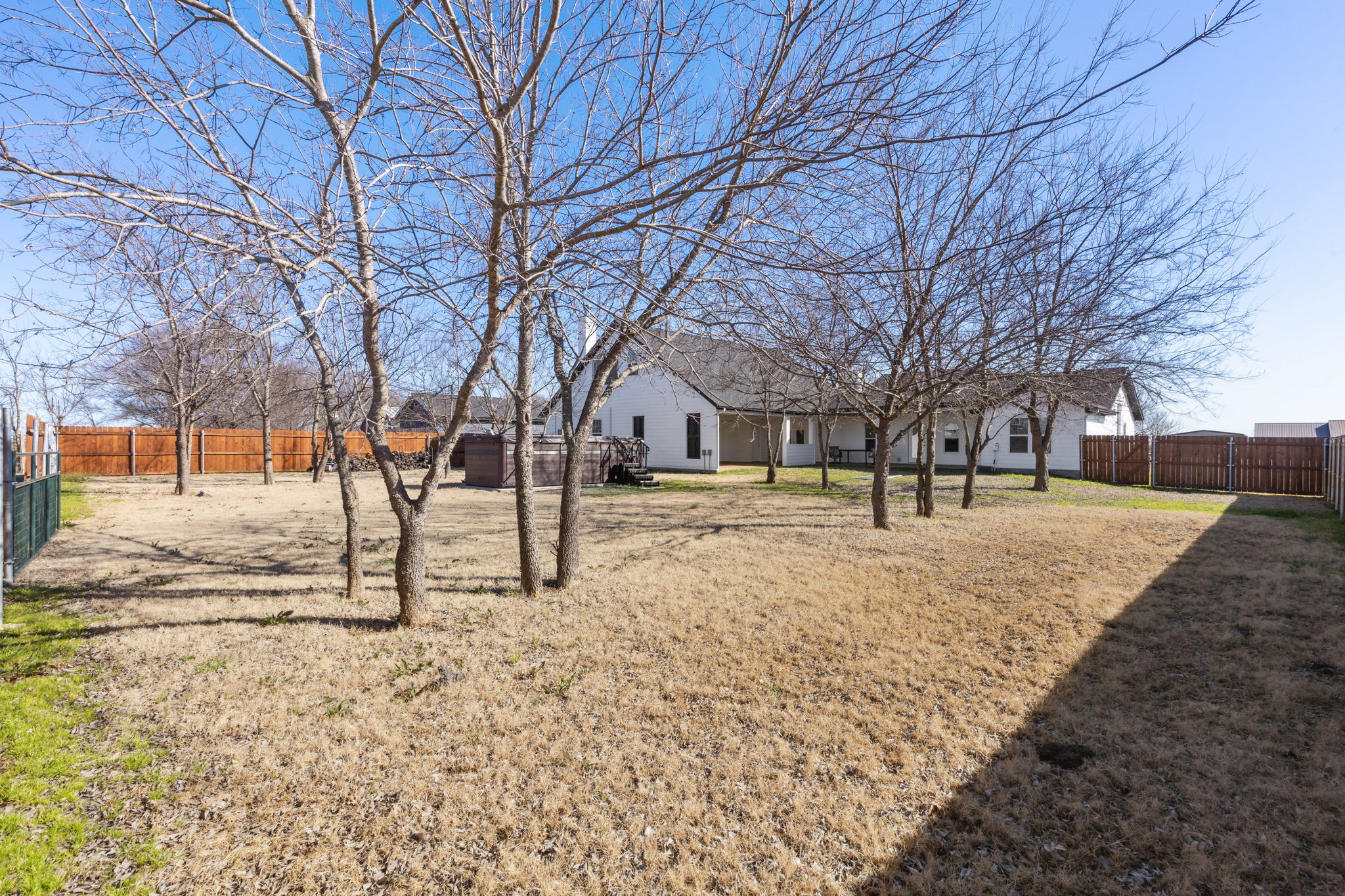  Photo 45